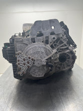 Load image into Gallery viewer, Transmission Jeep Cherokee 2015 - NW507957
