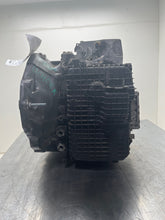 Load image into Gallery viewer, Transmission Jeep Cherokee 2015 - NW507957
