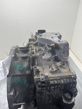 Load image into Gallery viewer, Transmission Jeep Cherokee 2015 - NW507957
