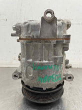 Load image into Gallery viewer, AC A/C AIR CONDITIONING COMPRESSOR Cherokee 200 2014-2020 - NW507614
