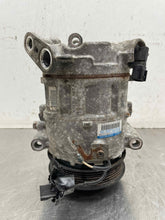 Load image into Gallery viewer, AC A/C AIR CONDITIONING COMPRESSOR Cherokee 200 2014-2020 - NW507614
