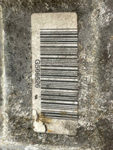 Load image into Gallery viewer, AC A/C AIR CONDITIONING COMPRESSOR Cherokee 200 2014-2020 - NW507614
