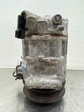 Load image into Gallery viewer, AC A/C AIR CONDITIONING COMPRESSOR Cherokee 200 2014-2020 - NW507614
