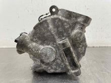 Load image into Gallery viewer, AC A/C AIR CONDITIONING COMPRESSOR Cherokee 200 2014-2020 - NW507614
