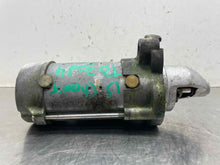 Load image into Gallery viewer, Starter Motor Jeep Cherokee 2015 - NW507913
