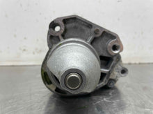 Load image into Gallery viewer, Starter Motor Jeep Cherokee 2015 - NW507913
