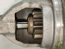 Load image into Gallery viewer, Starter Motor Jeep Cherokee 2015 - NW507913
