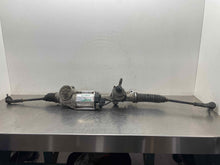 Load image into Gallery viewer, Steering Gear Rack Jeep Cherokee 2015 - NW507908
