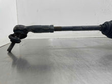 Load image into Gallery viewer, Steering Gear Rack Jeep Cherokee 2015 - NW507908
