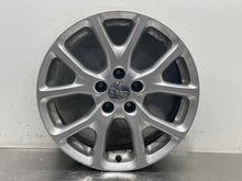 Load image into Gallery viewer, WHEEL RIM Cherokee 2014-2018 17x7 ALUM 17x7, 5 lug, 110mm - NW507999
