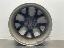 Load image into Gallery viewer, WHEEL RIM Cherokee 2014-2018 17x7 ALUM 17x7, 5 lug, 110mm - NW507999
