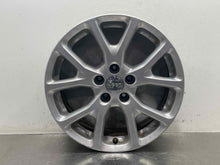 Load image into Gallery viewer, WHEEL RIM Cherokee 2014-2018 17x7 ALUM 17x7, 5 lug, 110mm - NW508000
