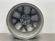Load image into Gallery viewer, WHEEL RIM Cherokee 2014-2018 17x7 ALUM 17x7, 5 lug, 110mm - NW508000
