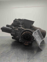 Load image into Gallery viewer, Carrier Assembly Jeep Cherokee 2015 - NW507620
