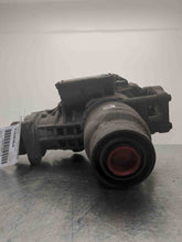 Load image into Gallery viewer, Carrier Assembly Jeep Cherokee 2015 - NW507620
