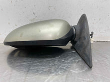 Load image into Gallery viewer, SIDE VIEW MIRROR I30 I35 2000 00 01 02 03 04 Left - NW507637
