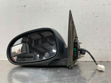 Load image into Gallery viewer, SIDE VIEW MIRROR I30 I35 2000 00 01 02 03 04 Left - NW507637
