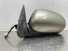 Load image into Gallery viewer, SIDE VIEW MIRROR I30 I35 2000 00 01 02 03 04 Left - NW507637
