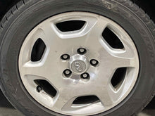 Load image into Gallery viewer, Wheel Infiniti I30 2000 00 2001 01 16x6.5 6 Spoke - NW508006
