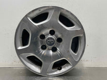 Load image into Gallery viewer, Wheel Infiniti I30 2000 00 2001 01 16x6.5 6 Spoke - NW508006
