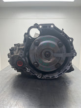 Load image into Gallery viewer, TRANSMISSION Infiniti I30 Nissan Maxima 2000 00 2001 01 - NW507959
