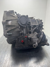 Load image into Gallery viewer, TRANSMISSION Infiniti I30 Nissan Maxima 2000 00 2001 01 - NW507959
