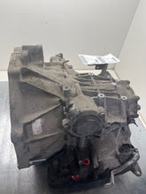 Load image into Gallery viewer, TRANSMISSION Infiniti I30 Nissan Maxima 2000 00 2001 01 - NW507959
