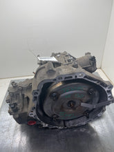 Load image into Gallery viewer, TRANSMISSION Infiniti I30 Nissan Maxima 2000 00 2001 01 - NW507959
