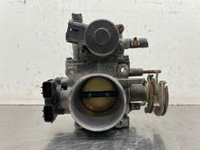 Load image into Gallery viewer, THROTTLE BODY Infiniti I30 Maxima 2001 01 - NW507928
