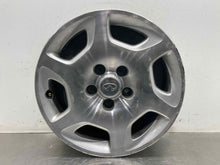 Load image into Gallery viewer, Wheel Infiniti I30 2000 00 2001 01 16x6.5 6 Spoke - NW508007
