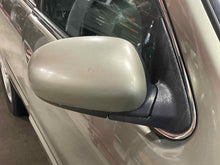 Load image into Gallery viewer, SIDE VIEW MIRROR Infiniti I35 I30 00 01 02 03 04 Right - NW507638
