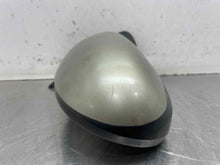 Load image into Gallery viewer, SIDE VIEW MIRROR Infiniti I35 I30 00 01 02 03 04 Right - NW507638
