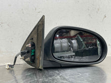 Load image into Gallery viewer, SIDE VIEW MIRROR Infiniti I35 I30 00 01 02 03 04 Right - NW507638
