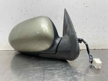 Load image into Gallery viewer, SIDE VIEW MIRROR Infiniti I35 I30 00 01 02 03 04 Right - NW507638
