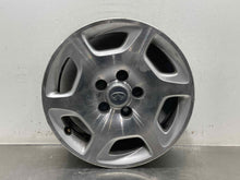 Load image into Gallery viewer, Wheel Infiniti I30 2000 00 2001 01 16x6.5 6 Spoke - NW508009
