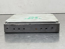 Load image into Gallery viewer, ECU ECM COMPUTER Maxima I30 2001 01 Auto - NW507656
