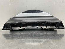 Load image into Gallery viewer, Speedometer Cluster Cadillac XTS 2014 - NW507896

