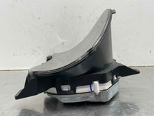 Load image into Gallery viewer, Speedometer Cluster Cadillac XTS 2014 - NW507896
