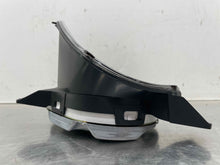Load image into Gallery viewer, Speedometer Cluster Cadillac XTS 2014 - NW507896
