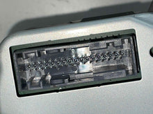 Load image into Gallery viewer, Speedometer Cluster Cadillac XTS 2014 - NW507896
