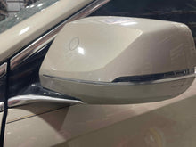 Load image into Gallery viewer, Side View Door Mirror Cadillac XTS 2014 - NW507631
