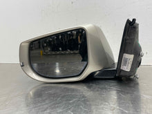 Load image into Gallery viewer, Side View Door Mirror Cadillac XTS 2014 - NW507631
