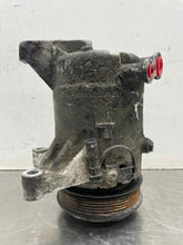 Load image into Gallery viewer, [INVENTORYCAR_YEAR_MAKE_MODEL] AC A/C AIR CONDITIONING COMPRESSOR - NW507612
