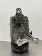 Load image into Gallery viewer, [INVENTORYCAR_YEAR_MAKE_MODEL] AC A/C AIR CONDITIONING COMPRESSOR - NW507612
