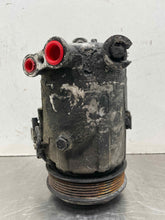 Load image into Gallery viewer, [INVENTORYCAR_YEAR_MAKE_MODEL] AC A/C AIR CONDITIONING COMPRESSOR - NW507612
