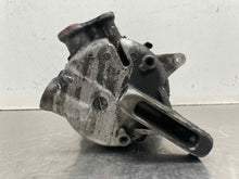 Load image into Gallery viewer, [INVENTORYCAR_YEAR_MAKE_MODEL] AC A/C AIR CONDITIONING COMPRESSOR - NW507612
