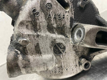 Load image into Gallery viewer, [INVENTORYCAR_YEAR_MAKE_MODEL] AC A/C AIR CONDITIONING COMPRESSOR - NW507612

