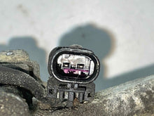 Load image into Gallery viewer, [INVENTORYCAR_YEAR_MAKE_MODEL] AC A/C AIR CONDITIONING COMPRESSOR - NW507612
