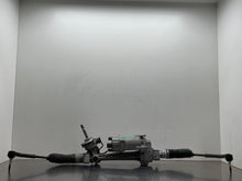 Load image into Gallery viewer, Steering Gear Rack Cadillac XTS 2014 - NW507907
