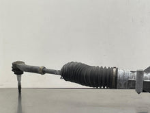 Load image into Gallery viewer, Steering Gear Rack Cadillac XTS 2014 - NW507907
